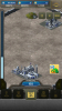Idle warbase apk download for Android v1.0.1 screenshot 1