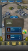 Idle warbase apk download for Android v1.0.1 screenshot 3