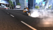 ultimate moto rr4 mod apk 7.4 latest version  v6.6 screenshot 3