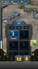 Idle warbase apk download for Android v1.0.1 screenshot 4