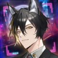 Girl Who Cried Wolf Otome full game apk latest version download