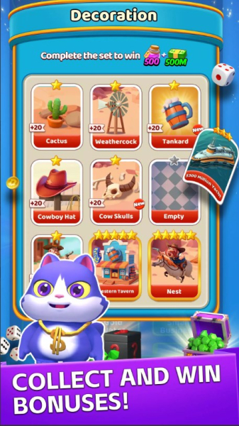 BEAST GO apk download for android 
