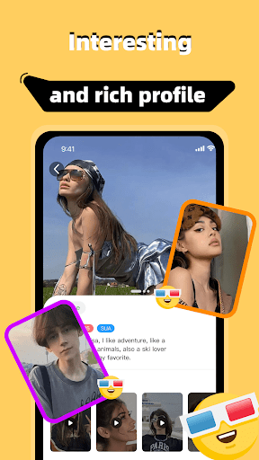 Dogoo App Free Download Latest Version 2024