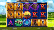 Fortune Horse slot free full game download v1.0 screenshot 3