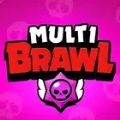 Multi Brawl apk 46.750 latest version download