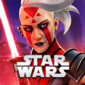 Star Wars Hunters apk download