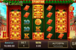 Xi Yang Yang Slot apk download for android  v1.0 screenshot 1