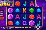 Candy Stars slot apk download for android v1.0 screenshot 1