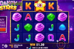 Candy Stars slot apk download for android v1.0 screenshot 2