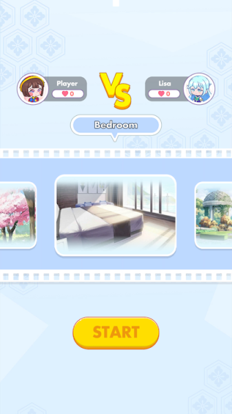 Shining Doll Princess Maker apk download latest version