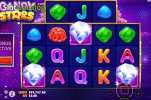 Candy Stars slot apk download for android v1.0 screenshot 3