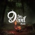 Little Devil Inside free download for android mobile