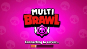 Multi Brawl apk 46.750 latest version download v46.750 screenshot 1