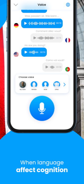 idict Ai Voice Translator App Download Latest Version