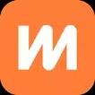 EXMO.com app Trade & Hold Crypto app for android download 