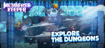 Metaverse Keeper full game free download latest version v1.0.1 screenshot 4