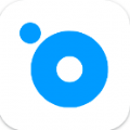 idict Ai Voice Translator App Download Latest Version 1.1.15