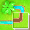 Water Fit Puzzle apk download for Android