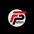 Mzideo Football tips & UK49＇s apk latest version download