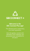 SBC Connect Plus apk latest version download v1.2.2 screenshot 1