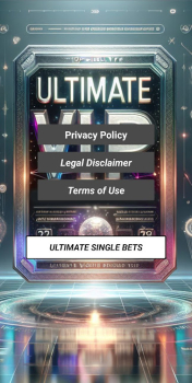 Ultimate VIP Single tips apk free download v4 screenshot 1