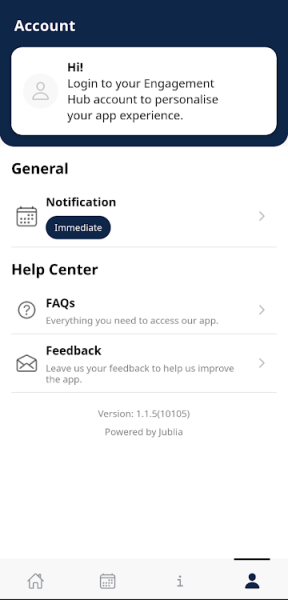 SBC Connect Plus apk latest version download