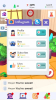 Idle influencer apk download for android v1.0 screenshot 2