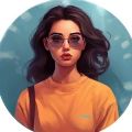 Idle influencer apk download for android