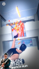 Glass Man Shoot n Run apk download for android v0.3 screenshot 1
