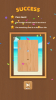 Wood Board Nuts & Screw apk download for android v0.0.1 screenshot 1