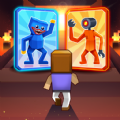 Monster Run Battle Squad Apk Download Latest Version 2024