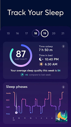 Dream Tunes app download for android latest version