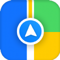 GPS Driving Direction apk free download for android