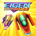 EigenGauge Mobile apk download for android