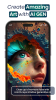 Art & Photo Generator Ai Gen apk latest version download v1.0.6 screenshot 2