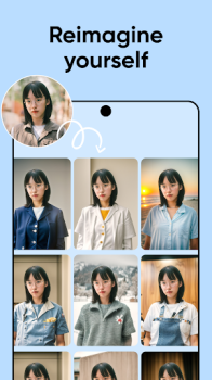 ReShot free images apk 1.5.7 latest version download v1.5.7 screenshot 2