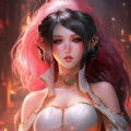 Art & Photo Generator Ai Gen apk latest version download