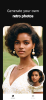 Genva AI photo Generator apk latest version free download v1.4.0 screenshot 2