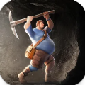 Last Fortress Gamota Apk Download for Android