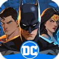 DC Dark Legion Apk Download for Android