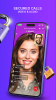 FaceCall Preview Incoming Call apk 0.4.66 latest version v0.4.66 screenshot 1