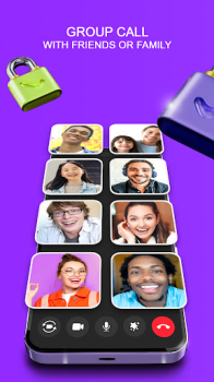 FaceCall Preview Incoming Call apk 0.4.66 latest version v0.4.66 screenshot 2