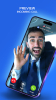 FaceCall Preview Incoming Call apk 0.4.66 latest version v0.4.66 screenshot 3