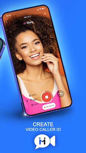 FaceCall Preview Incoming Call apk 0.4.66 latest version