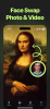 Swapp Face Swap & AI Video apk free download latest version v1.9 screenshot 1