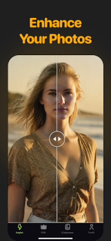 Swapp Face Swap & AI Video apk free download latest version v1.9 screenshot 2