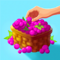 Berry Factory Tycoon Apk 0.7.1.1 Download Latest Version