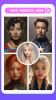 AI Magic Face Swap apk latest version free download v0.8 screenshot 4