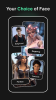 AI Face Swap Image free download android apk v2.0.0 screenshot 1