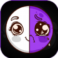 Remake Ai Face Swap Magic app free download for android